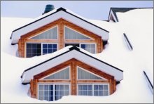 winterize your home